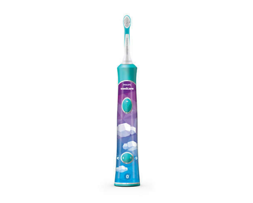 Philips Sonicare For Kids HX6321/04