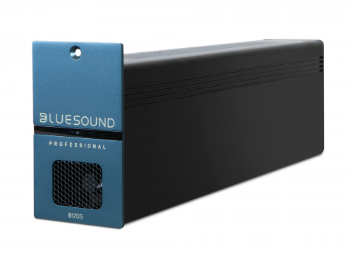 Bluesound Professional B170S