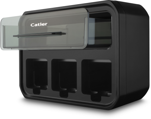 CATLER Storage box ESB Catler