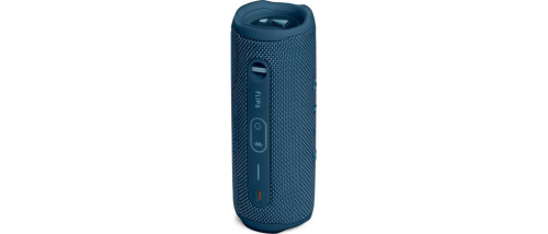 JBL Flip 6 Blue