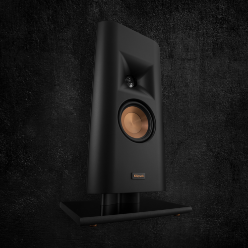 Klipsch RP-140D