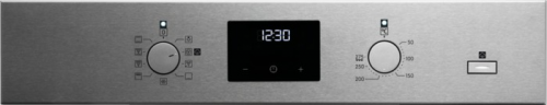 Electrolux EOD3H50TX