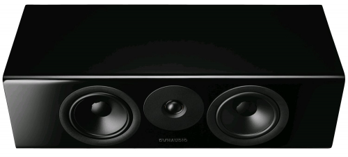 Dynaudio Evoke 25C