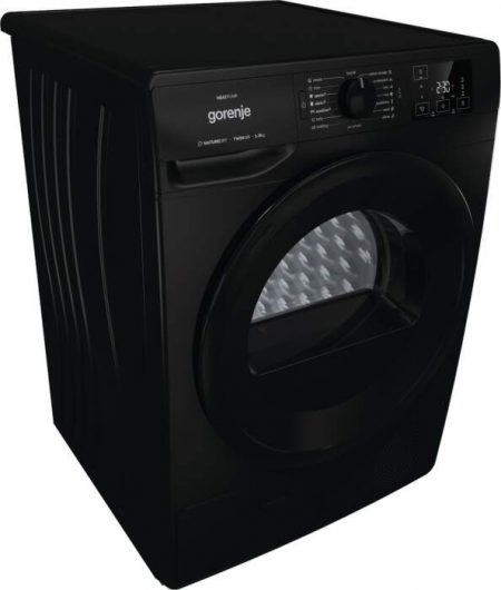 Gorenje DNE82/BGN