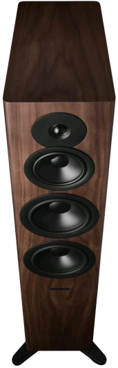 Dynaudio Evoke 50 