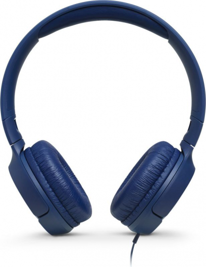 JBL Tune 500, Blue