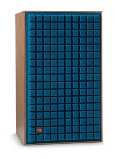 JBL L100 CLASSIC BLU