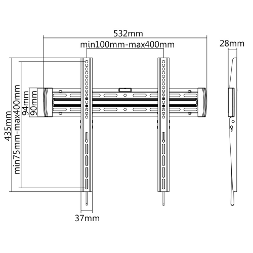 MKF-17DF442