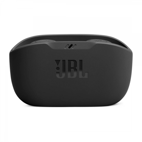 JBL Wave Buds Black