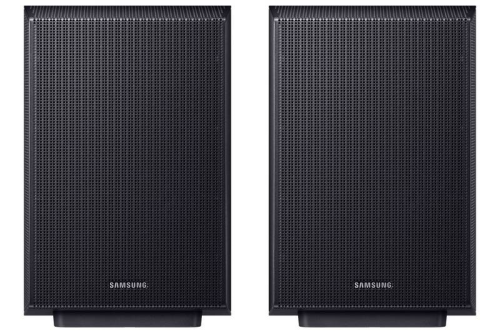 SAMSUNG HW Q990F SOUNDBAR SAMSUNG