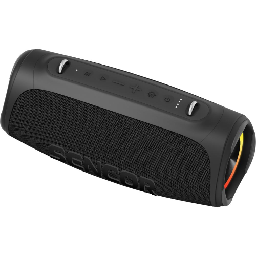 Sencor RESONEX MIDI BLUETOOTH SPEAKER