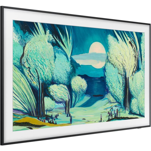SAMSUNG QE55LS03FA The Frame QLED TV SAMSUNG