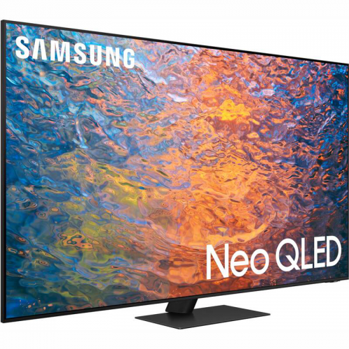 SAMSUNG QE85QN95C 