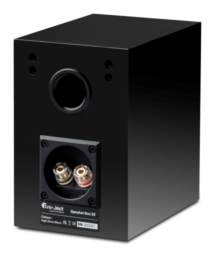 Pro-Ject TRAVEL SET