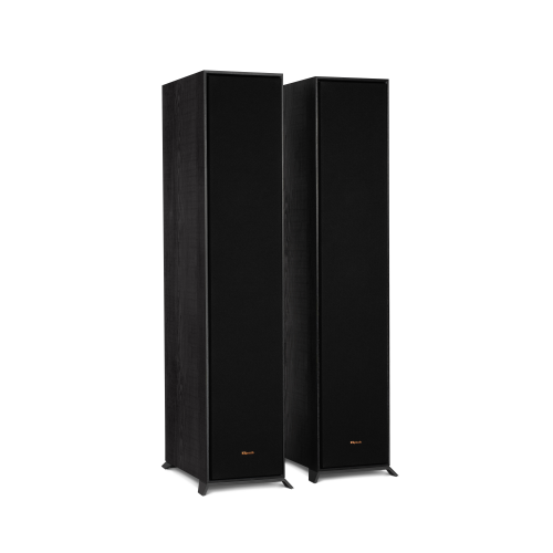 KLIPSCH R-600F