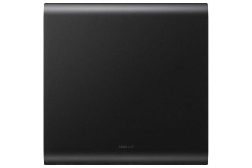SAMSUNG HW Q930F SOUNDBAR SAMSUNG