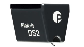 Pro-Ject Pick It DS2 - přenoska