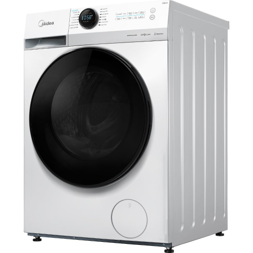 Midea MF200W70WB/W-CZ