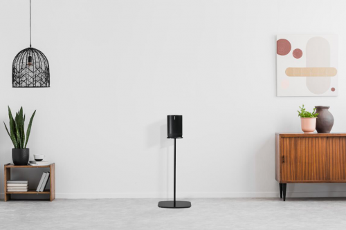 Flexson podlahový stojan pro Sonos Move