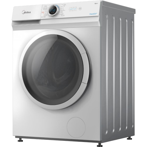 Midea MF100D80B/W-CZ