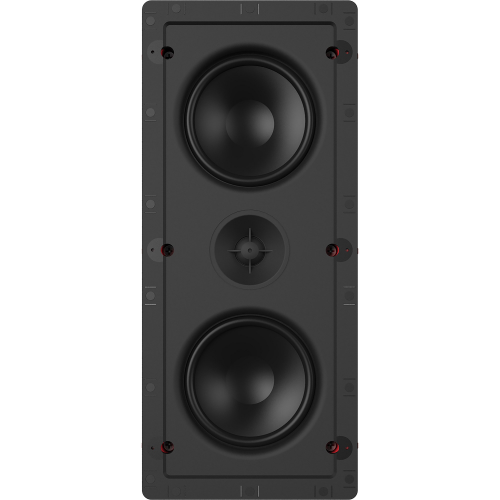 KLIPSCH DS-250W-LCR S.C.