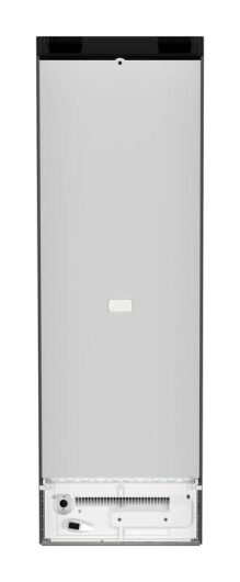 Liebherr SFNbsd 529i