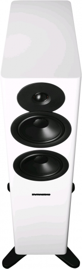 Dynaudio Evoke 30 