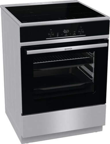 Gorenje GEITS6E71PBG