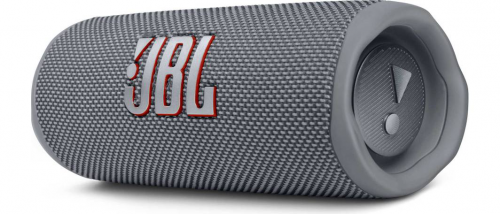 JBL Flip 6 Grey