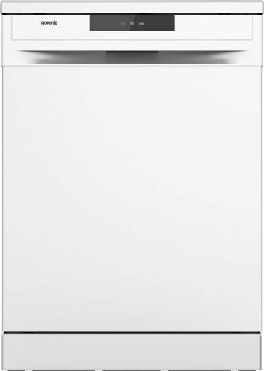 Gorenje GS62040W