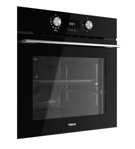 Teka HLB 8416 BX AIR FRY