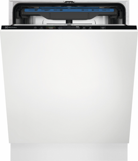 Electrolux EES48200L