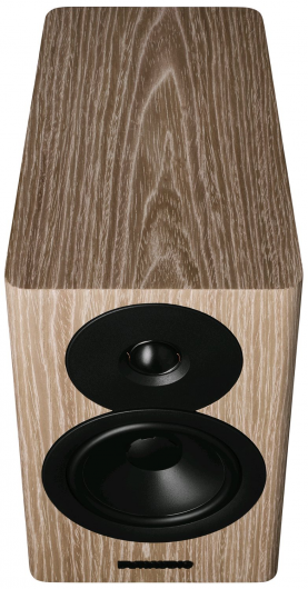 Dynaudio Evoke 10 