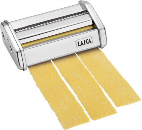 Laica APM006