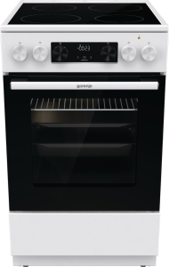 Gorenje GEC5C42WG