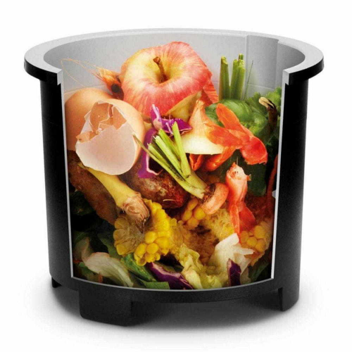 SAGE SWR550 FoodCycler