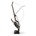 Concept VP4220