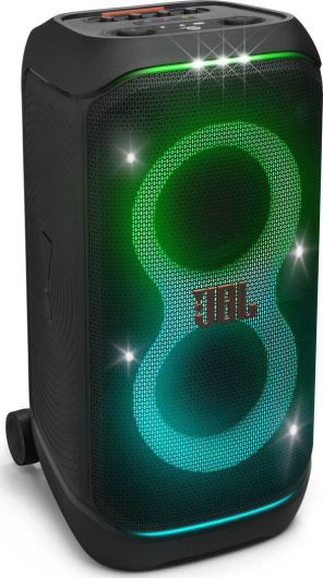 JBL PartyBox STAGE 320