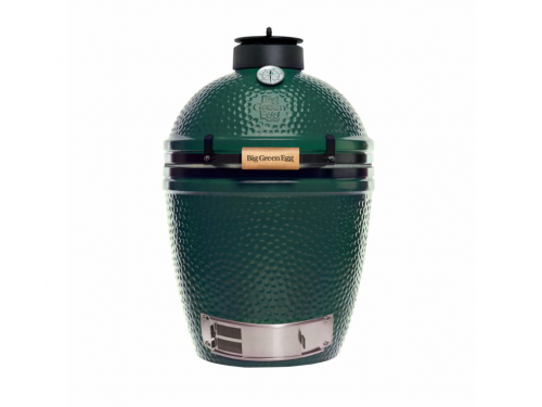 BGE Big Green Egg M