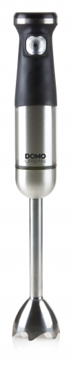 DOMO Ponorný tyčový mixér  - DOMO DO9180M