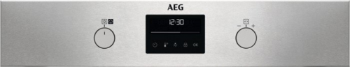 AEG BPS351160M