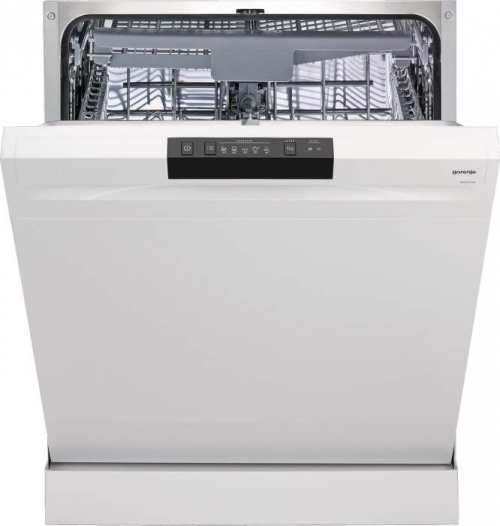 Gorenje GS620C10W