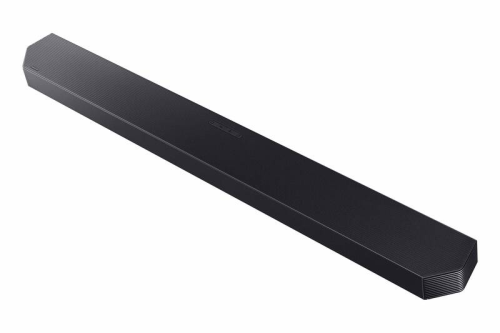 SAMSUNG HW Q930F SOUNDBAR SAMSUNG