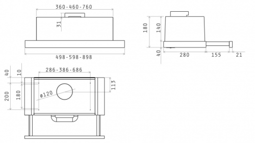 new product id: 992836866