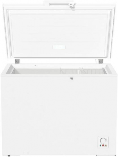 Gorenje FH302CW