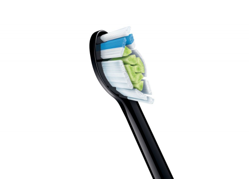 Philips Sonicare HX6064/33