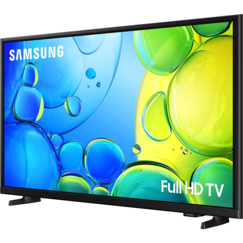 SAMSUNG UE32F6002F LED SMART FHD TV SAMSUNG