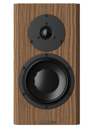 Dynaudio Special Forty 