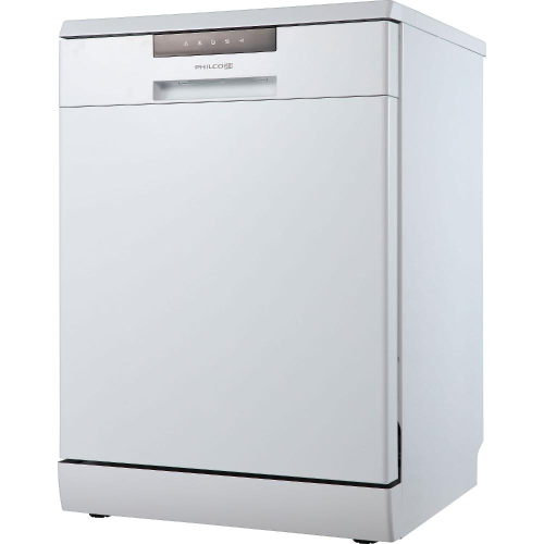 Philco PD 1466 EW