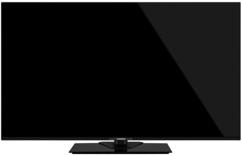 TELEFUNKEN TELEVIZE 50TLFQA9690 SMART